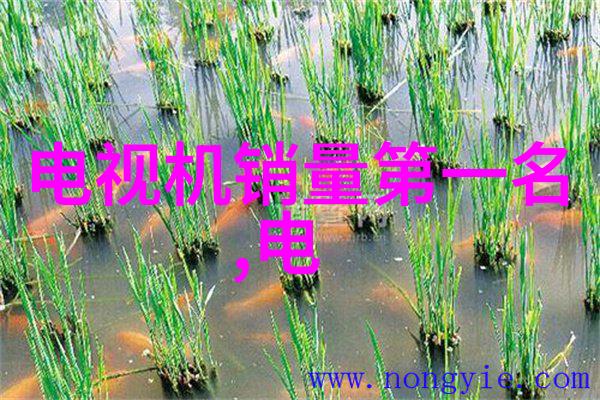 告别遥控器大战 电视双治理工作再升级
