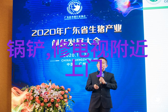 全国超八成有线电视IPTV家庭用户实现开机看直播