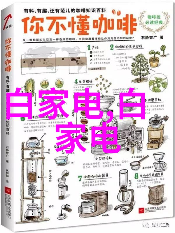 扬子空调副总裁方钊提效与创新两手抓