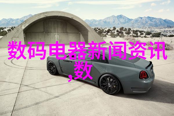 京东物流将全面接入淘宝天猫平台